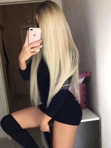 Анкета проститутки Кира - Фото 1, , 28 лет, №239570